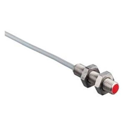 IS 108 MM/2NC-2E0