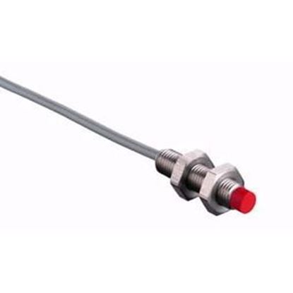 IS 108 MM/4NC-4N0