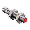 IS 108 MM/4NO-2E0-M8.3