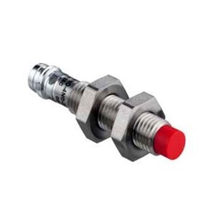 IS 108 MM/4NO-4N0-M8.3