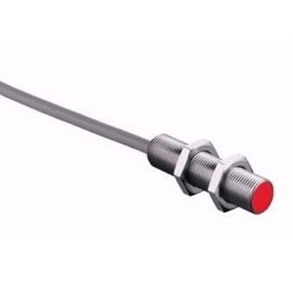 IS 112 MM/4NC-4E0