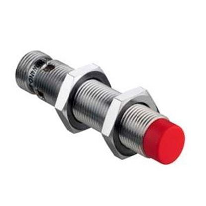 IS 112 MM/4NC-8N0-M12