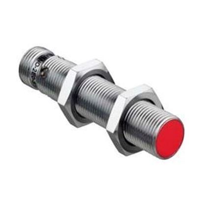 IS 112 MM/4NO-4E0-M12