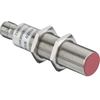 IS 118 MM/2NC-8E0-M12