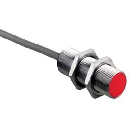 IS 118 MM/2NO-8E0