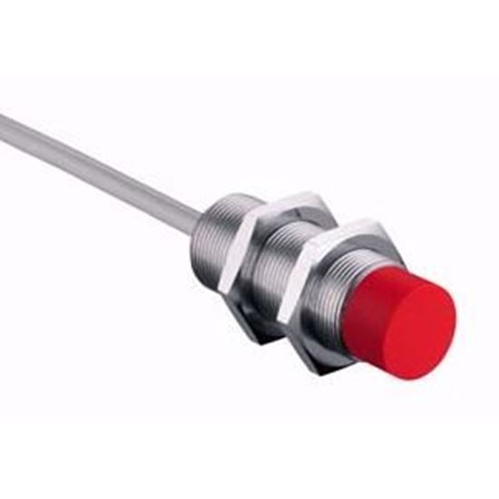 IS 118MM/4NC-16N