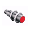 IS 118 MM/4NO-8E0-M12