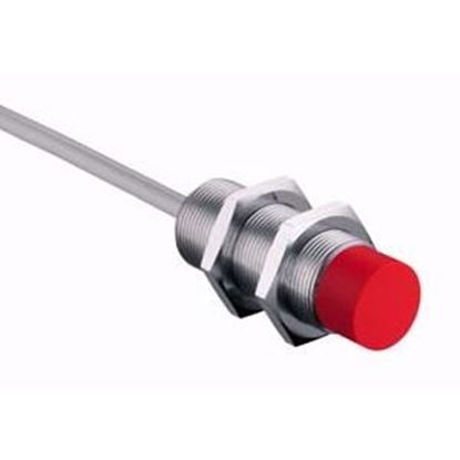 IS 118MM/4NO-16N
