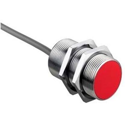 IS 130 MM/4NO-10E