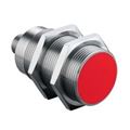 IS 130 MM/4NO-10E-M12