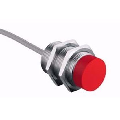 IS 130 MM/4NO-15N