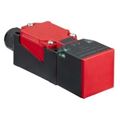 IS 144 PP/4NC-20E-TB.4