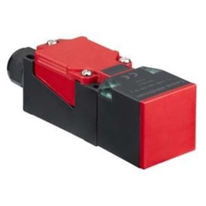 IS 144 PP/4NC-20E-TB.4