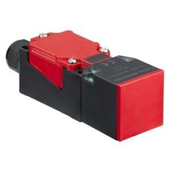 IS 144 PP/4NC-20E-TB.4