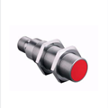IS 118 MM/2NO-8E0-M12