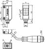 ET5.3/4P-M8
